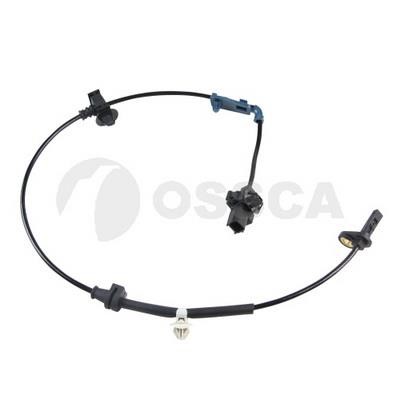 Ossca 36397 Sensor 36397: Kaufen Sie zu einem guten Preis in Polen bei 2407.PL!