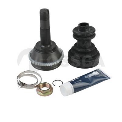 Ossca 20642 Joint kit, drive shaft 20642: Buy near me in Poland at 2407.PL - Good price!