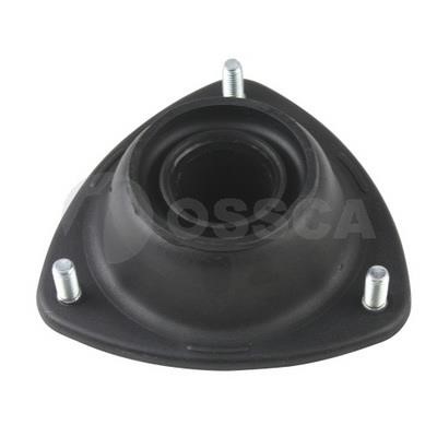 Ossca 20810 Suspension Strut Support Mount 20810: Buy near me at 2407.PL in Poland at an Affordable price!