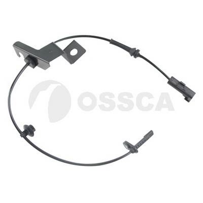 Ossca 36708 Sensor 36708: Buy near me in Poland at 2407.PL - Good price!