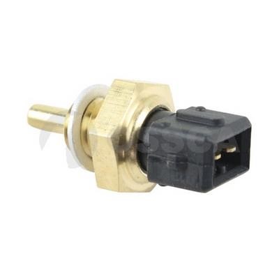 Ossca 34367 Sensor, coolant temperature 34367: Buy near me in Poland at 2407.PL - Good price!