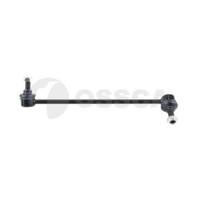 Ossca 54314 Rod/Strut, stabiliser 54314: Buy near me at 2407.PL in Poland at an Affordable price!