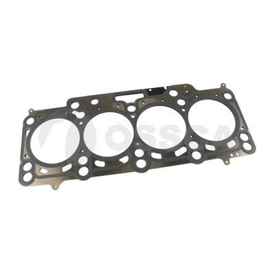 Ossca 32813 Gasket, cylinder head 32813: Buy near me in Poland at 2407.PL - Good price!