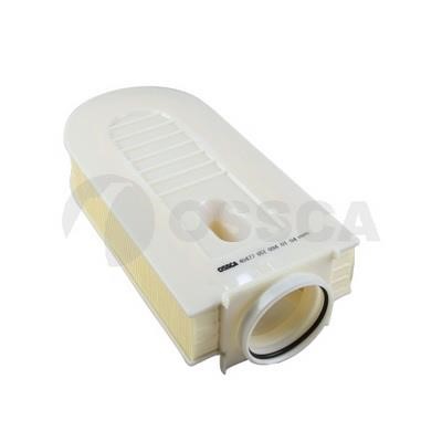 Ossca 40477 Air filter 40477: Buy near me in Poland at 2407.PL - Good price!