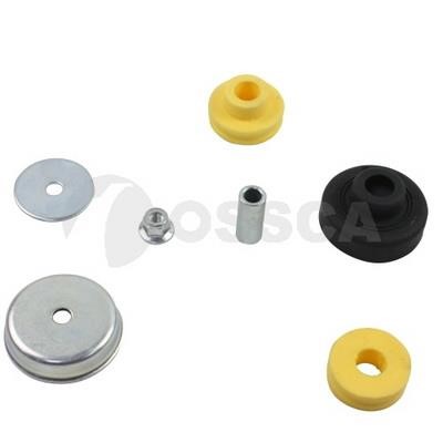 Ossca 34274 Suspension Strut Support Mount 34274: Buy near me in Poland at 2407.PL - Good price!