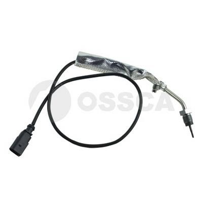 Ossca 36150 Exhaust gas temperature sensor 36150: Buy near me in Poland at 2407.PL - Good price!