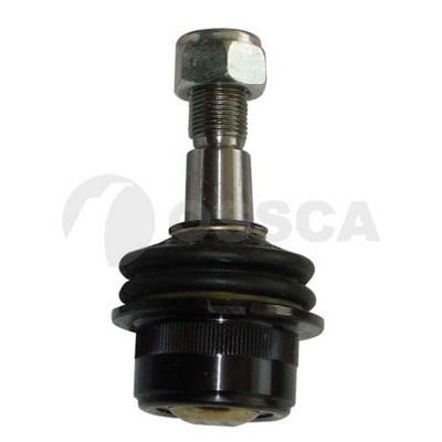 Ossca 01615 Ball joint 01615: Buy near me at 2407.PL in Poland at an Affordable price!