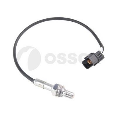 Ossca 41057 Lambda sensor 41057: Buy near me in Poland at 2407.PL - Good price!