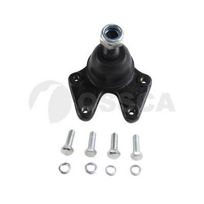 Ossca 42453 Ball joint 42453: Buy near me at 2407.PL in Poland at an Affordable price!
