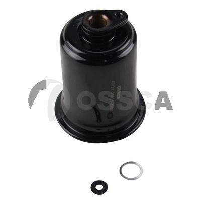 Ossca 43131 Fuel filter 43131: Buy near me in Poland at 2407.PL - Good price!