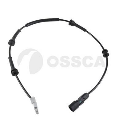 Ossca 30824 Sensor, Raddrehzahl 30824: Kaufen Sie zu einem guten Preis in Polen bei 2407.PL!