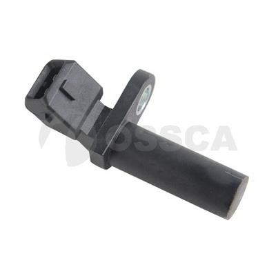 Ossca 37275 Crankshaft position sensor 37275: Buy near me in Poland at 2407.PL - Good price!