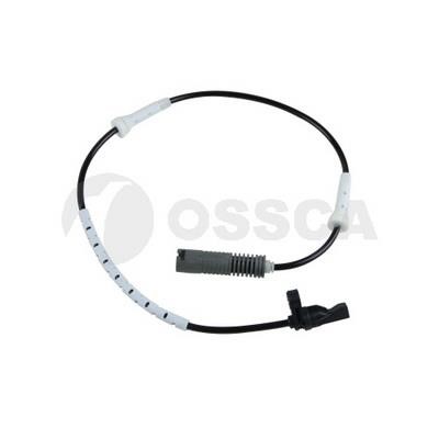 Ossca 36244 Sensor 36244: Buy near me in Poland at 2407.PL - Good price!