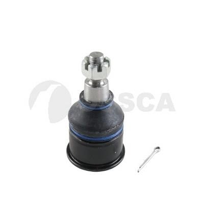 Ossca 35699 Ball joint 35699: Buy near me in Poland at 2407.PL - Good price!