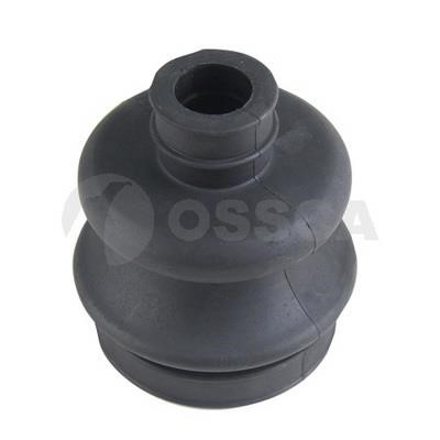 Ossca 27843 Bellow set, drive shaft 27843: Buy near me in Poland at 2407.PL - Good price!