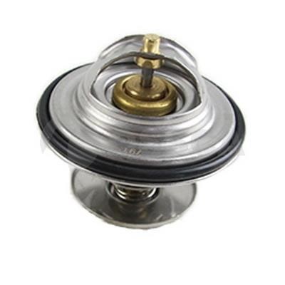 Ossca 43863 Thermostat, coolant 43863: Buy near me in Poland at 2407.PL - Good price!