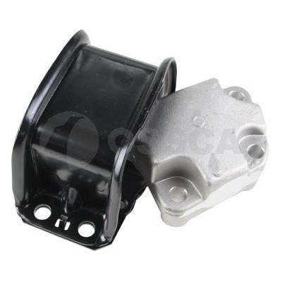 Ossca 28497 Engine mount 28497: Buy near me in Poland at 2407.PL - Good price!