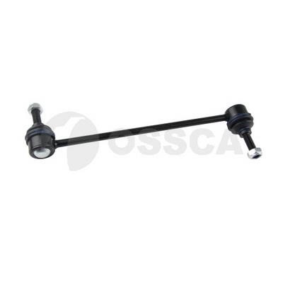 Ossca 35808 Rod/Strut, stabiliser 35808: Buy near me at 2407.PL in Poland at an Affordable price!