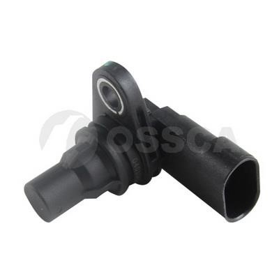 Ossca 37278 Camshaft position sensor 37278: Buy near me at 2407.PL in Poland at an Affordable price!