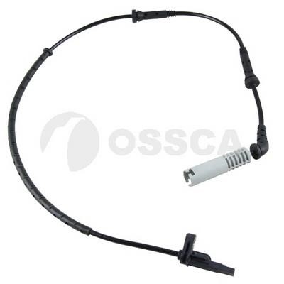 Ossca 36243 Sensor 36243: Kaufen Sie zu einem guten Preis in Polen bei 2407.PL!