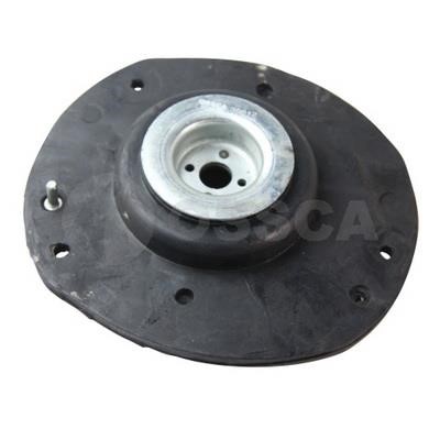 Ossca 35612 Suspension Strut Support Mount 35612: Buy near me in Poland at 2407.PL - Good price!