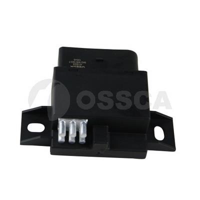 Ossca 41924 Control Unit, fuel pump 41924: Buy near me in Poland at 2407.PL - Good price!