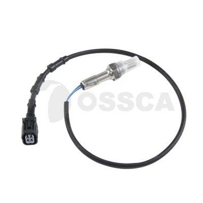 Ossca 41072 Lambda sensor 41072: Buy near me in Poland at 2407.PL - Good price!