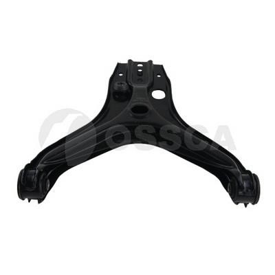 Ossca 33107 Track Control Arm 33107: Buy near me in Poland at 2407.PL - Good price!