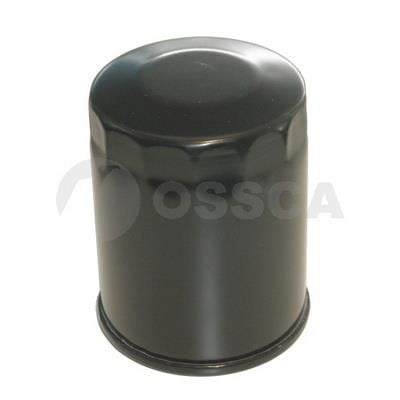 Ossca 11024 Масляный фильтр 11024: Отличная цена - Купить в Польше на 2407.PL!
