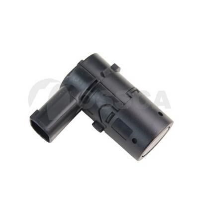 Ossca 41501 Sensor, parking distance control 41501: Buy near me at 2407.PL in Poland at an Affordable price!