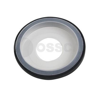 Ossca 40872 Crankshaft oil seal 40872: Buy near me in Poland at 2407.PL - Good price!