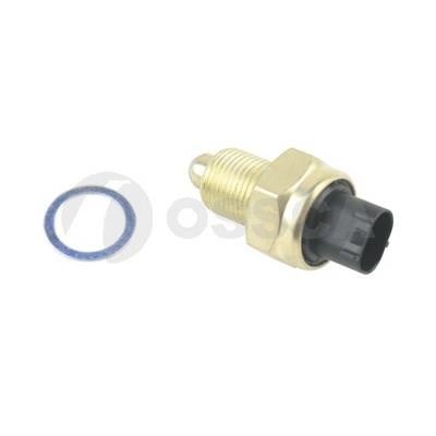 Ossca 21831 Reverse gear sensor 21831: Buy near me in Poland at 2407.PL - Good price!