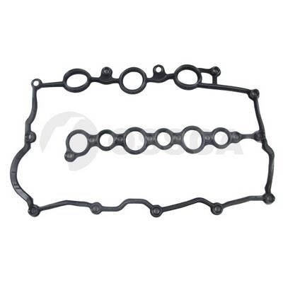 Ossca 48969 Gasket, cylinder head cover 48969: Buy near me in Poland at 2407.PL - Good price!