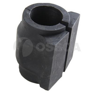 Ossca 48742 Stabiliser Mounting 48742: Buy near me in Poland at 2407.PL - Good price!