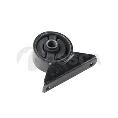 Ossca 41562 Engine mount 41562: Buy near me in Poland at 2407.PL - Good price!