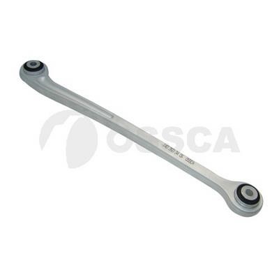 Ossca 00813 Track Control Arm 00813: Buy near me in Poland at 2407.PL - Good price!
