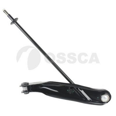 Ossca 20936 Track Control Arm 20936: Buy near me in Poland at 2407.PL - Good price!