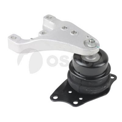Ossca 20406 Engine mount 20406: Buy near me in Poland at 2407.PL - Good price!