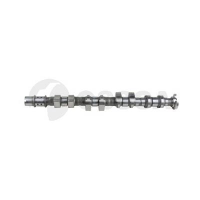Ossca 28584 Camshaft 28584: Buy near me in Poland at 2407.PL - Good price!