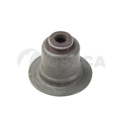 Ossca 28975 Seal, valve stem 28975: Buy near me in Poland at 2407.PL - Good price!