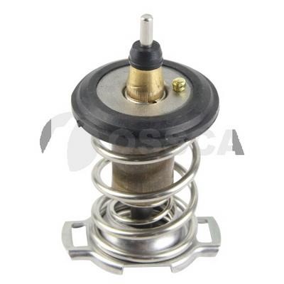 Ossca 44029 Thermostat, coolant 44029: Buy near me in Poland at 2407.PL - Good price!