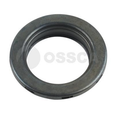 Ossca 06885 Suspension Strut Support Mount 06885: Buy near me at 2407.PL in Poland at an Affordable price!