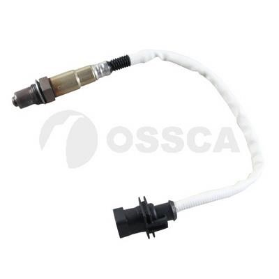 Ossca 47678 Lambda sensor 47678: Buy near me in Poland at 2407.PL - Good price!