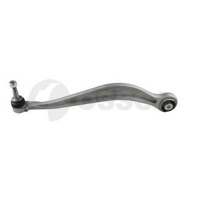 Ossca 27038 Track Control Arm 27038: Buy near me in Poland at 2407.PL - Good price!
