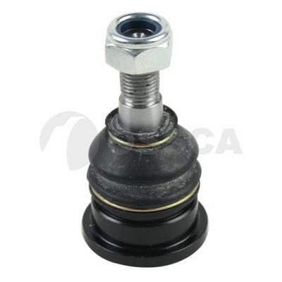 Ossca 01458 Ball joint 01458: Buy near me in Poland at 2407.PL - Good price!