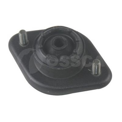 Ossca 24940 Suspension Strut Support Mount 24940: Buy near me at 2407.PL in Poland at an Affordable price!