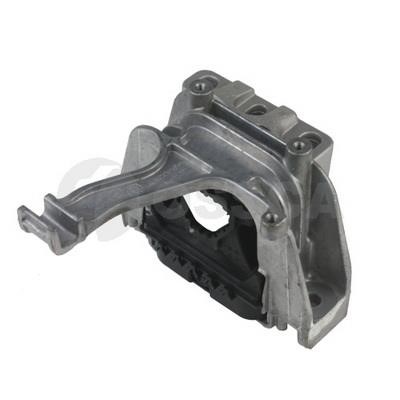 Ossca 28854 Engine mount 28854: Buy near me in Poland at 2407.PL - Good price!