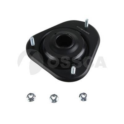 Ossca 44027 Suspension Strut Support Mount 44027: Buy near me in Poland at 2407.PL - Good price!