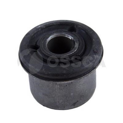Ossca 08143 Control Arm-/Trailing Arm Bush 08143: Buy near me in Poland at 2407.PL - Good price!