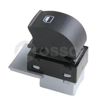 Ossca 22337 Power window button 22337: Buy near me in Poland at 2407.PL - Good price!
